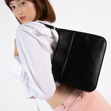 Reve Large Shoulder Bag