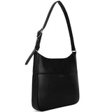 Reve Large Shoulder Bag