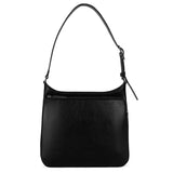 Reve Large Shoulder Bag