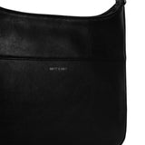 Reve Large Shoulder Bag