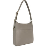 Reve Large Shoulder Bag