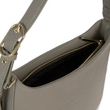 Reve Large Shoulder Bag