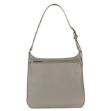 Reve Large Shoulder Bag