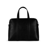 Sona Vegan Satchel Briefcase