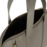 Sona Vegan Satchel Briefcase