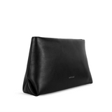 Dakota Vegan Clutch Bag