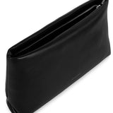 Dakota Vegan Clutch Bag