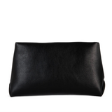 Dakota Vegan Clutch Bag