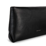 Dakota Vegan Clutch Bag