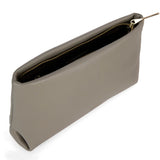 Dakota Vegan Clutch Bag