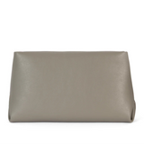 Dakota Vegan Clutch Bag