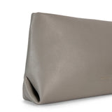 Dakota Vegan Clutch Bag