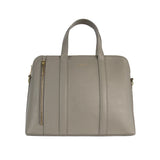 Sona Vegan Satchel Briefcase