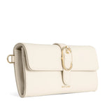 Seun Vegan Wallet