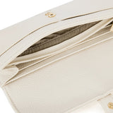 Seun Vegan Wallet