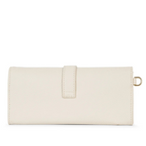 Seun Vegan Wallet