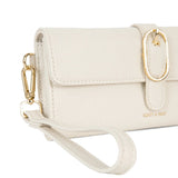 Seun Vegan Wallet