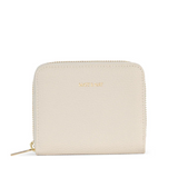 Rue Vegan Wallet