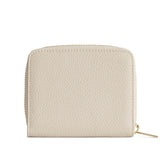 Rue Vegan Wallet