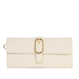 Seun Vegan Wallet