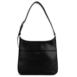 Reve Large Shoulder Bag