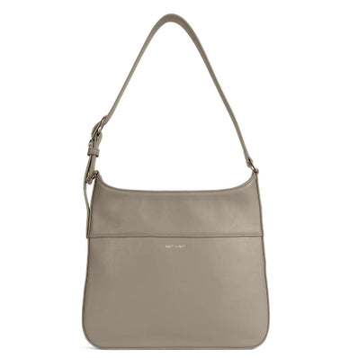 Reve Large Shoulder Bag