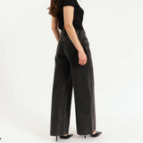 The Wonderer Embellished Jeans