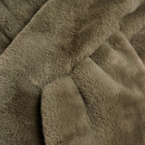 Stip Scarf