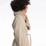 Stip Scarf