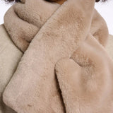 Stip Scarf
