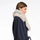 Stip Scarf
