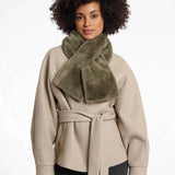 Stip Scarf