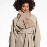 Stip Scarf