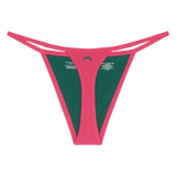 Huha String Thong