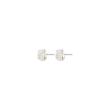 Sense Stud Earrings