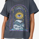 Rituals BF Tee