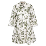 Summer Days Dress