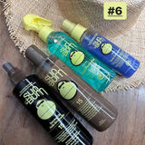 Sun Bum Bundle #6