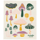 Swedish Dishcloth