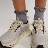 FP Movement Classic Ruffle Sock