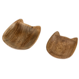 Cat Catchalls S/2