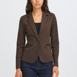 Kate Blazer