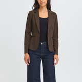 Kate Blazer