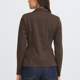 Kate Blazer