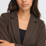 Kate Blazer
