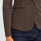 Kate Blazer