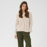 Junah Cardigan