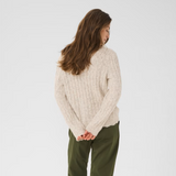 Junah Cardigan