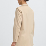 Kate Oversized Blazer