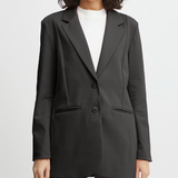 Kate Oversized Blazer